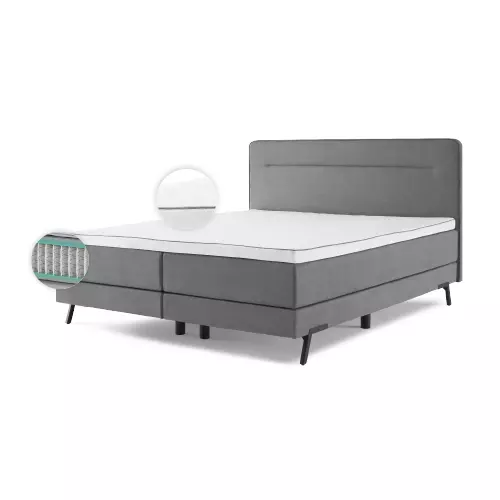 Schritt 5