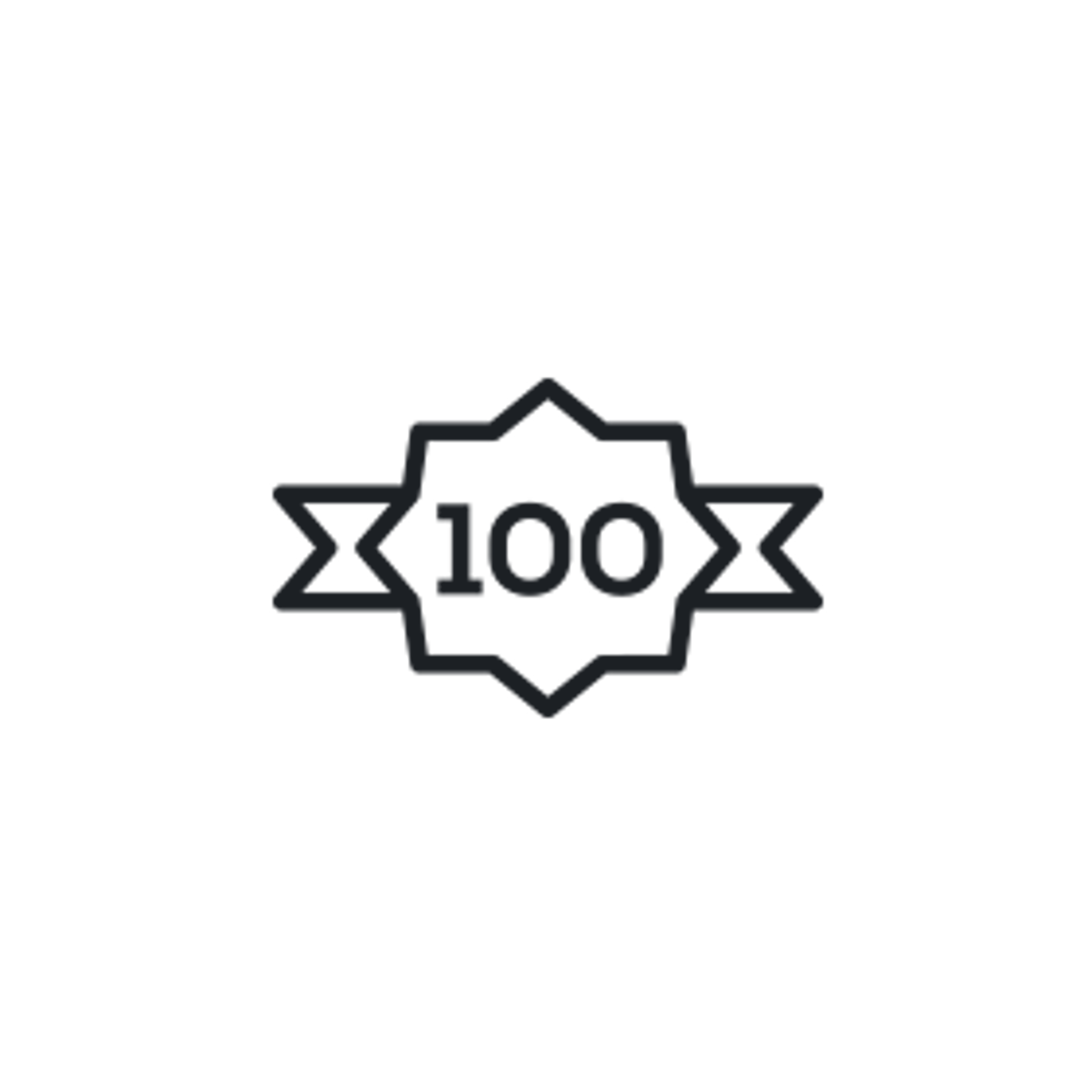 100 Jahre Erfahrung