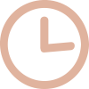Lange Lebensdauer