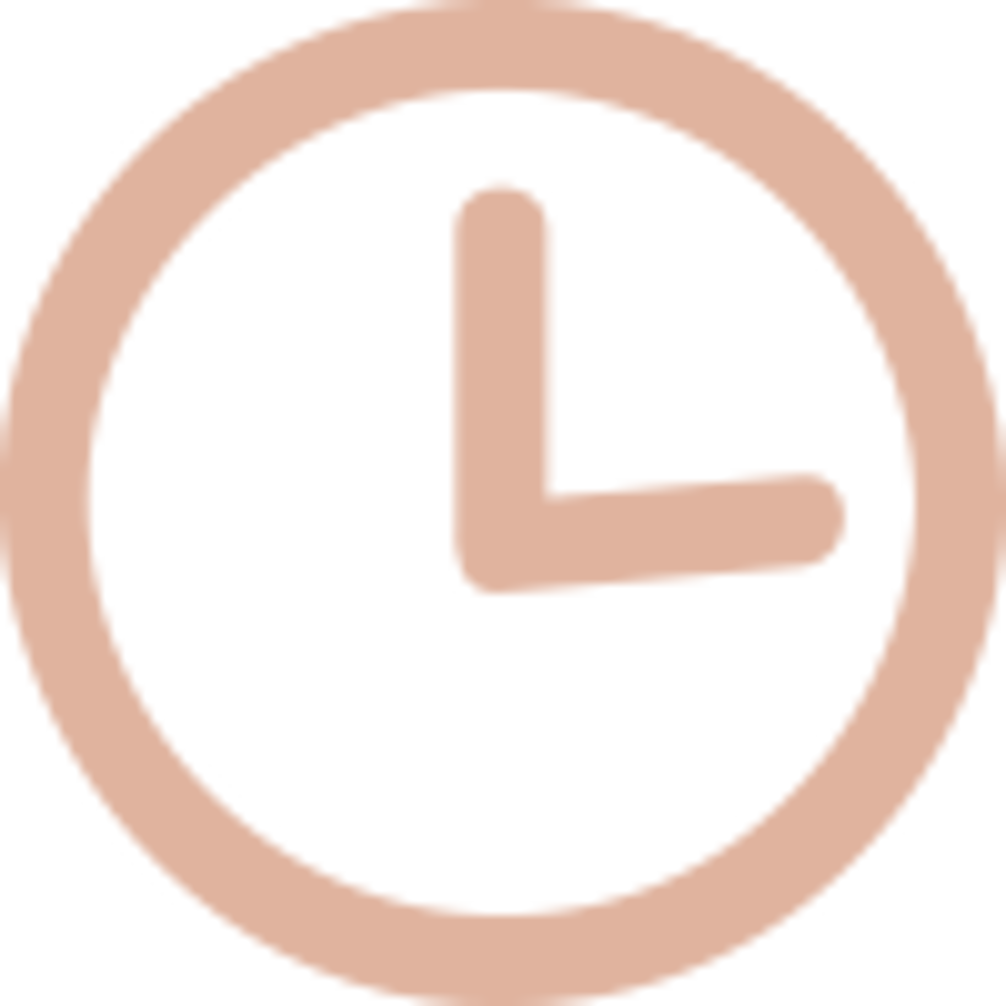 Lange Lebensdauer