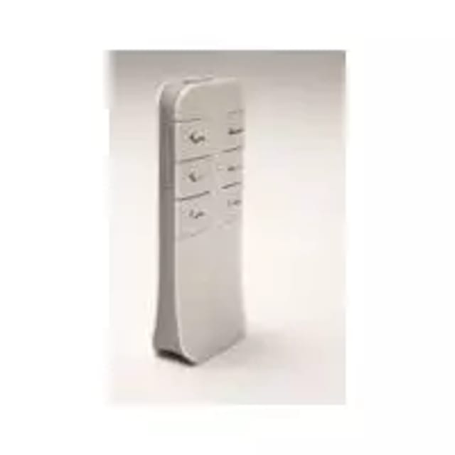 Image Card Item