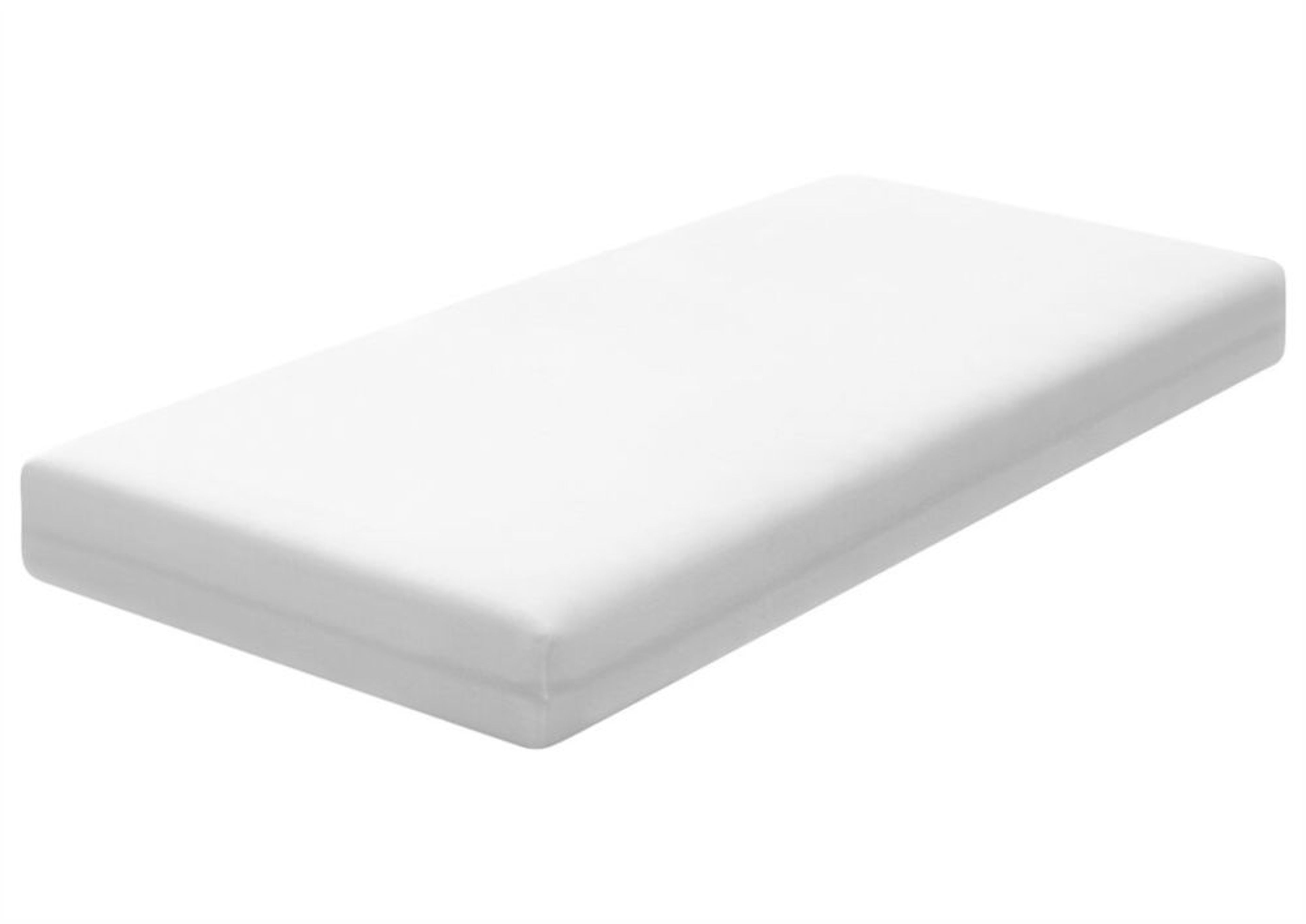 Dixxius Matratze Molton Premium