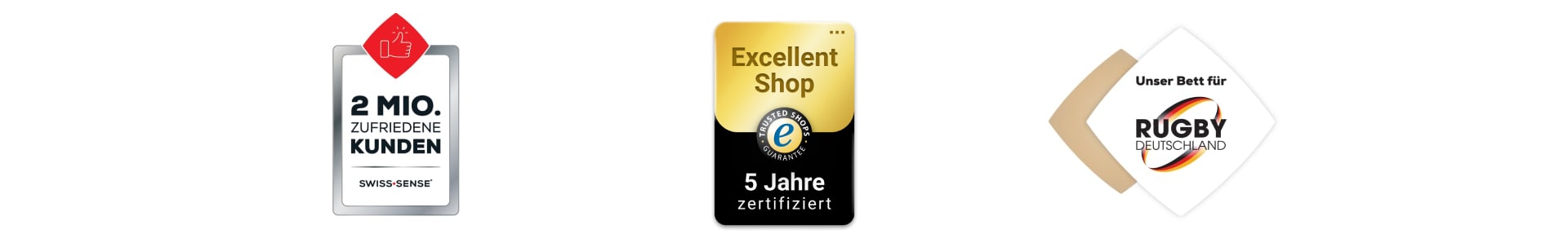 Image Card Item