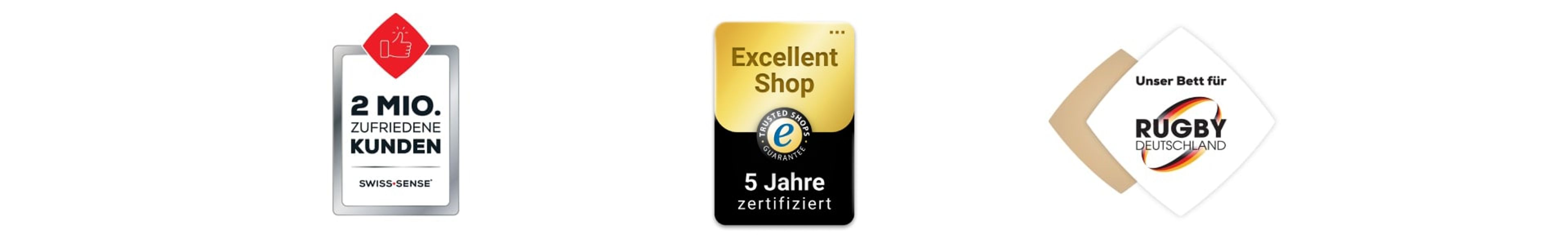 Image Card Item