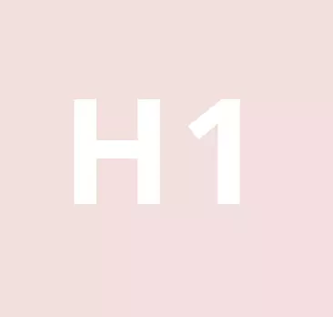 Matratzen Härtegrad H1