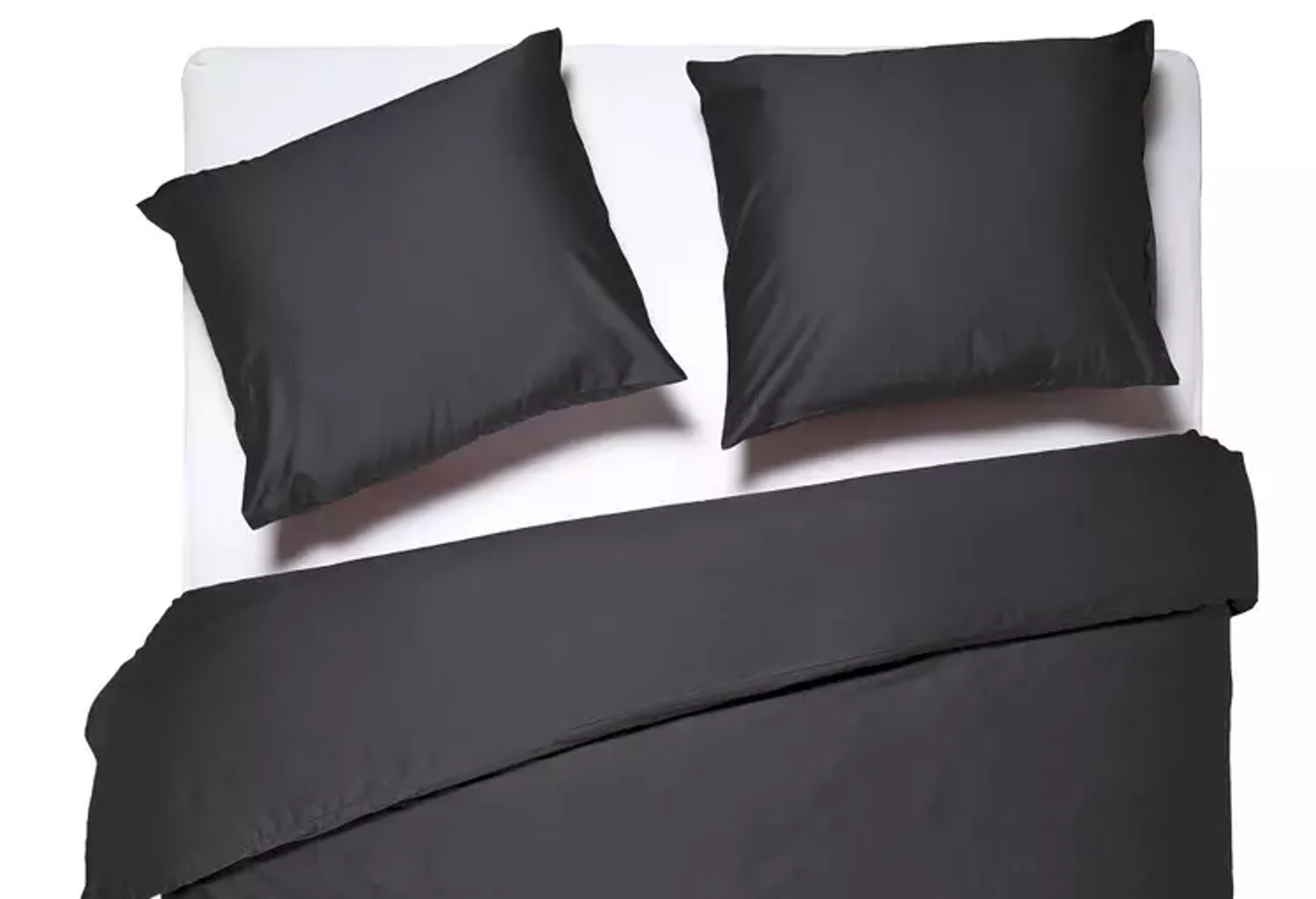 Material: 100% Baumwollsatin