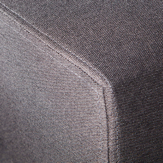 Traum in Farbe