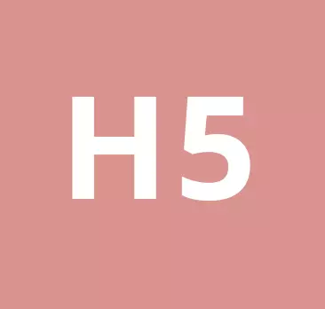 Matratzen Härtegrad H5