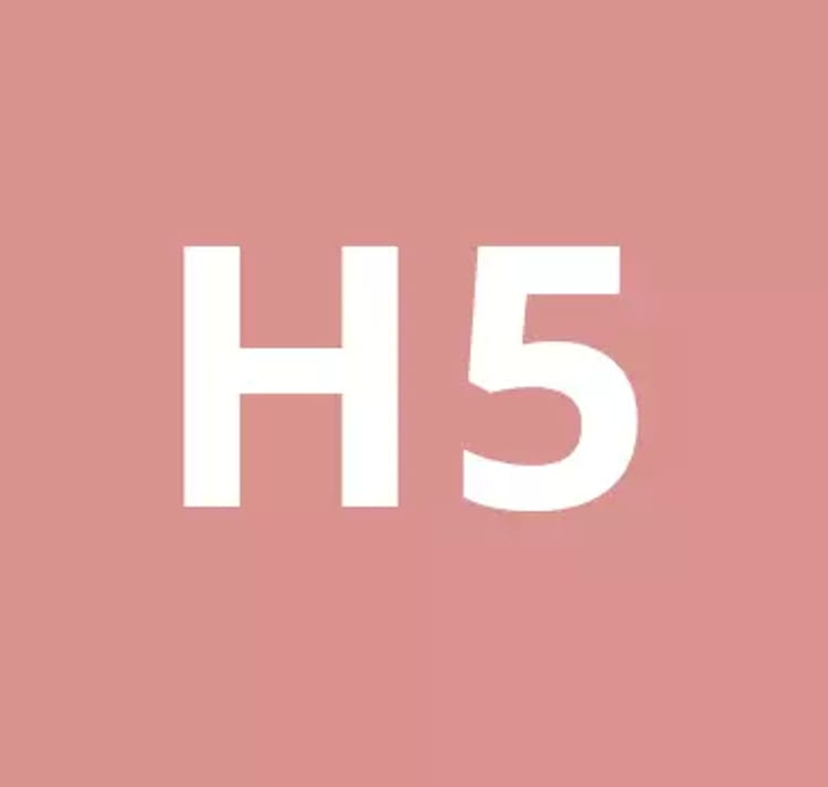 Matratzen Härtegrad H5