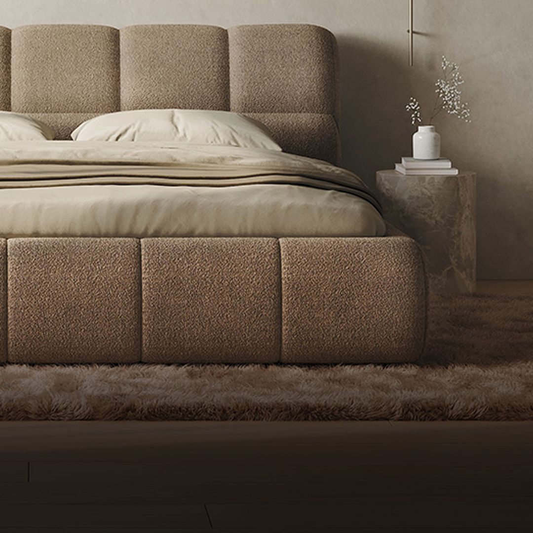 Wahre Design-Ikone