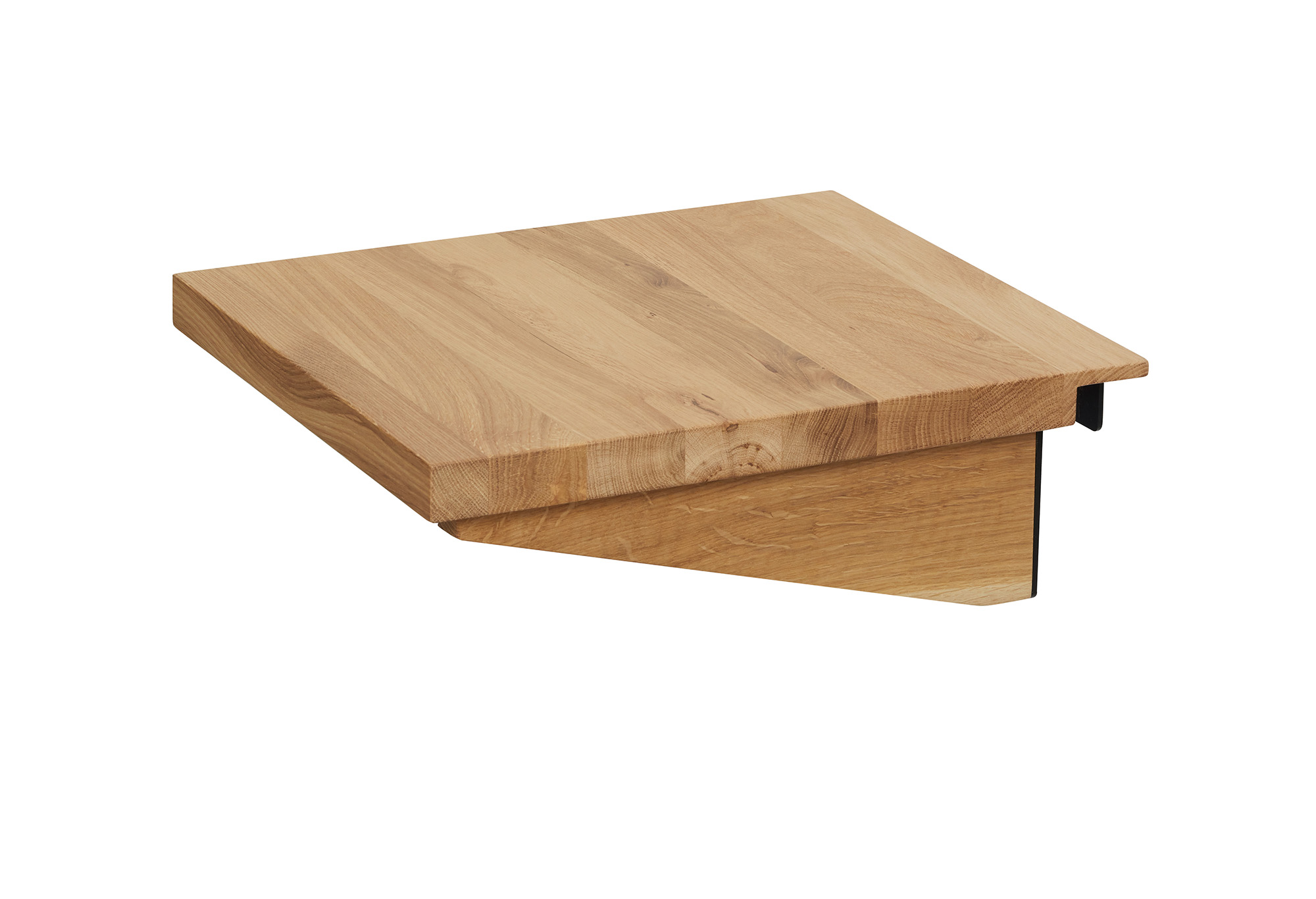 Nachttisch Balance Shelf