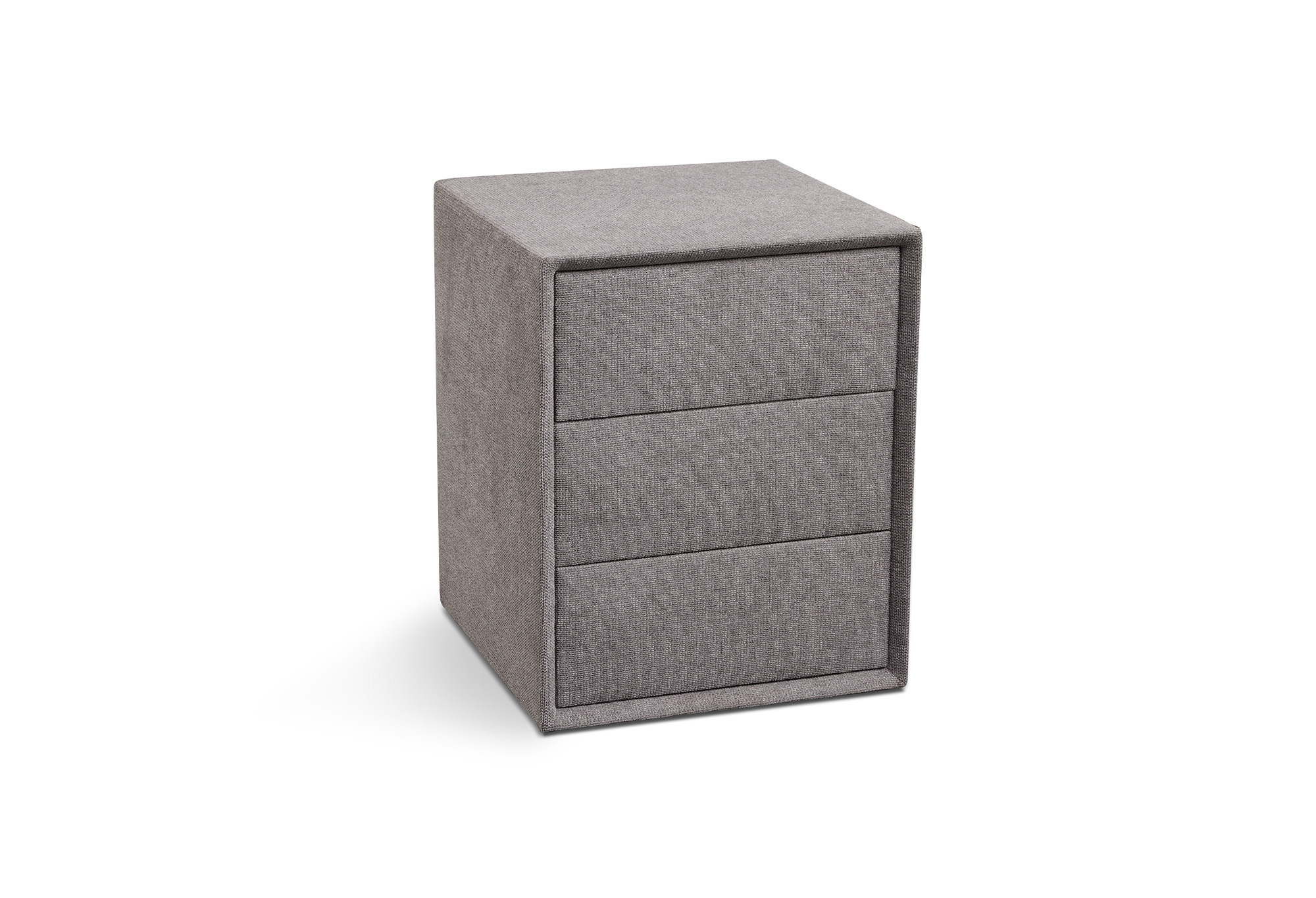 Nachttisch Frame