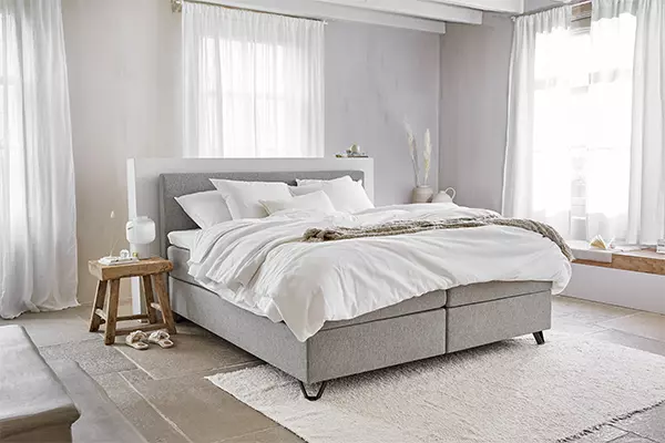Image Card Item