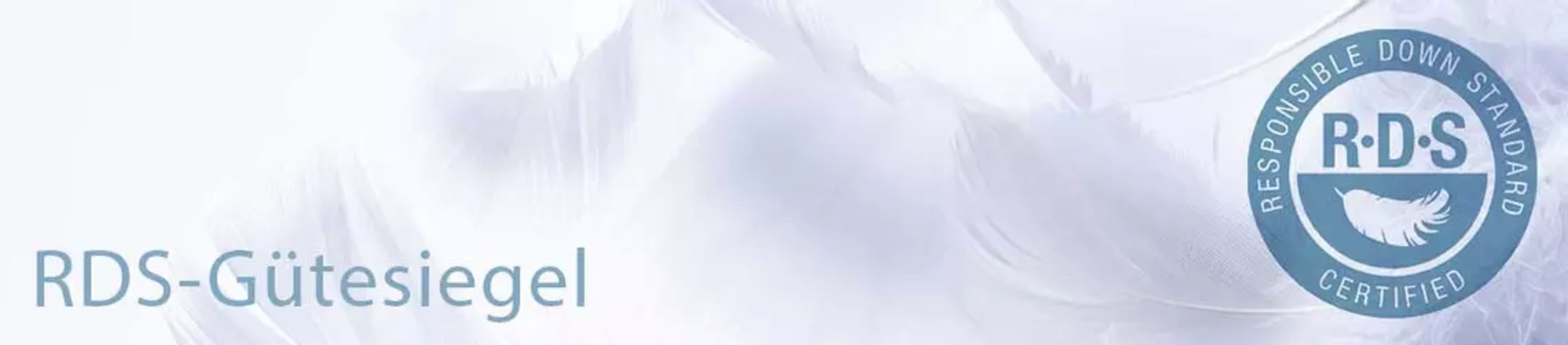 Image Card Item
