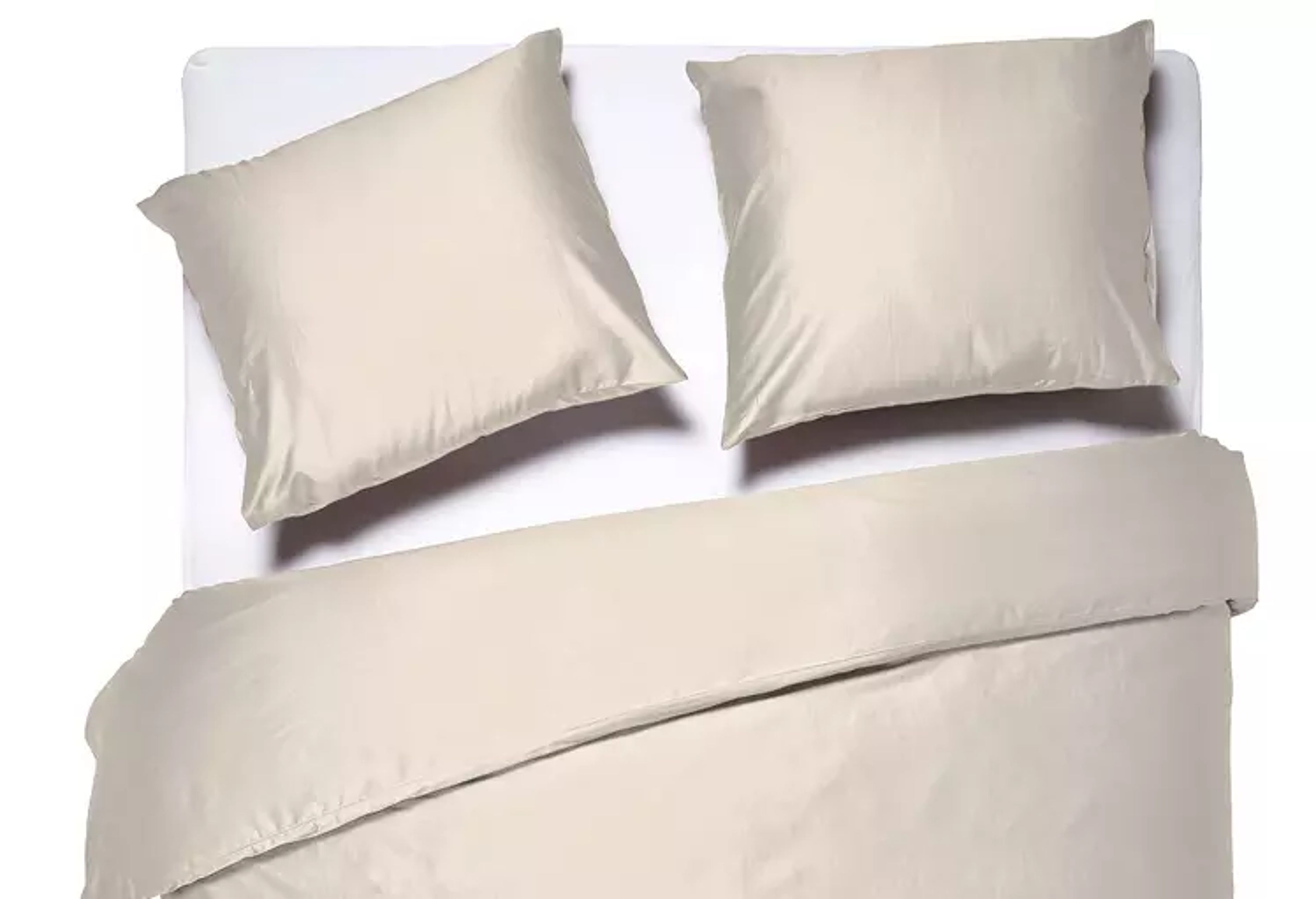 Material: 100% Perkal Baumwolle