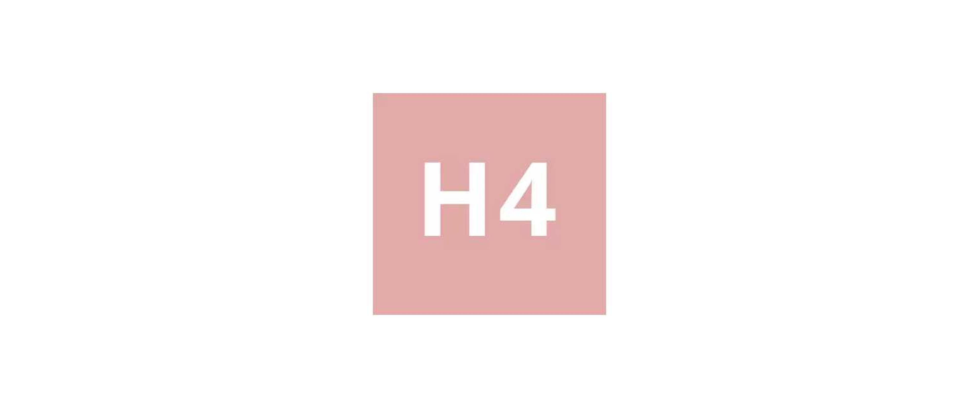 Boxspringbett Härtegrad 4 (H4)