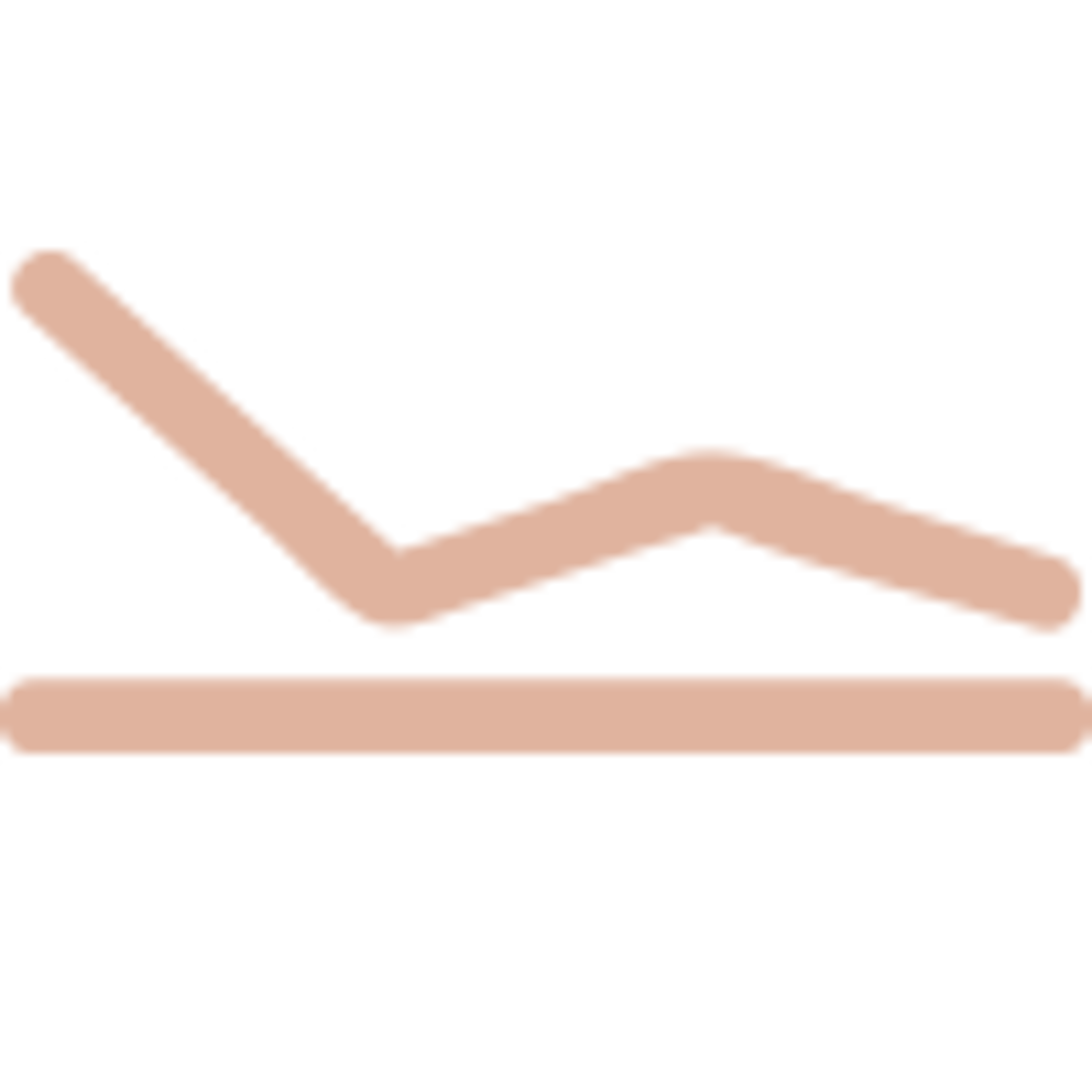 Flach und elektrisch verstellbar