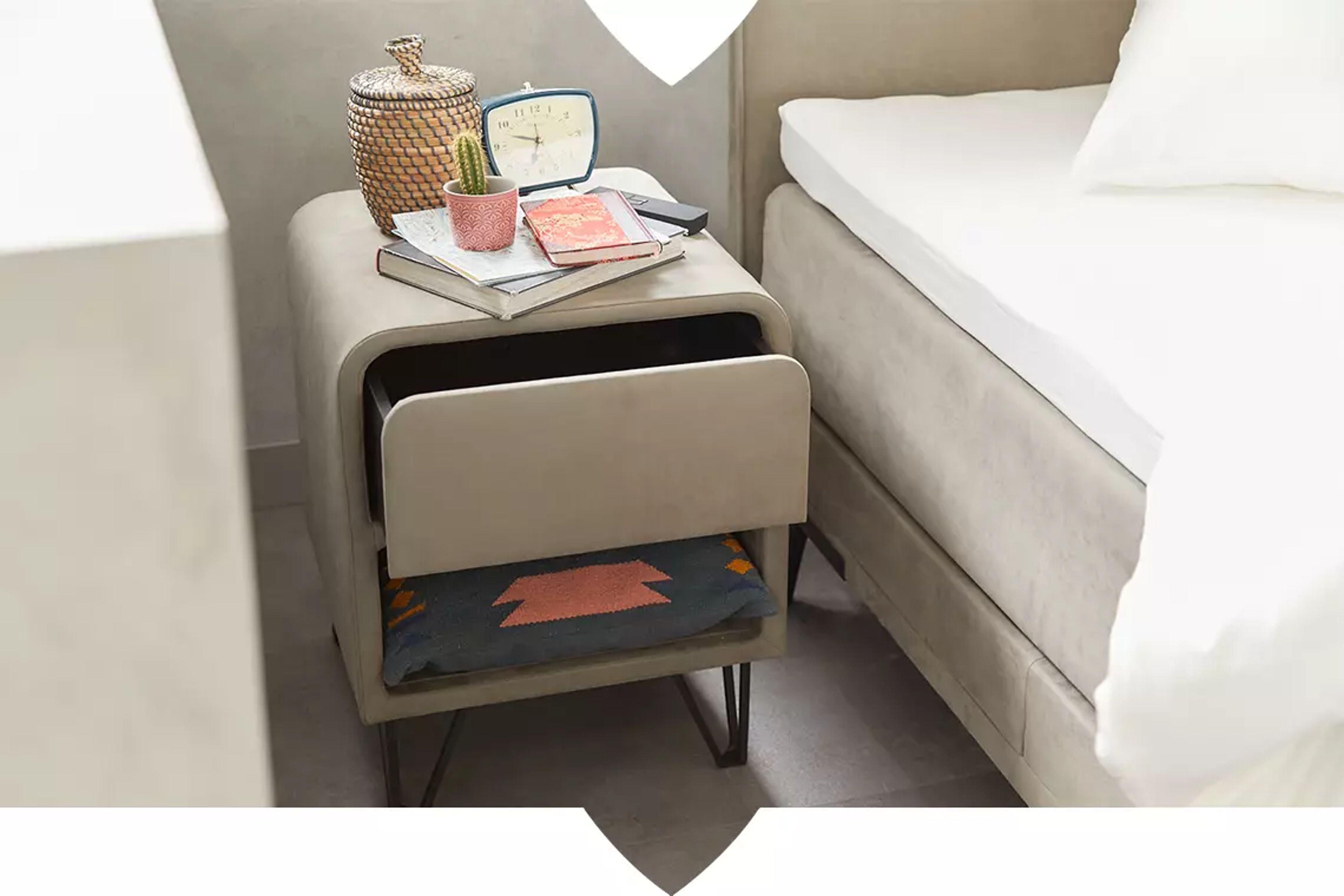 Image Card Item