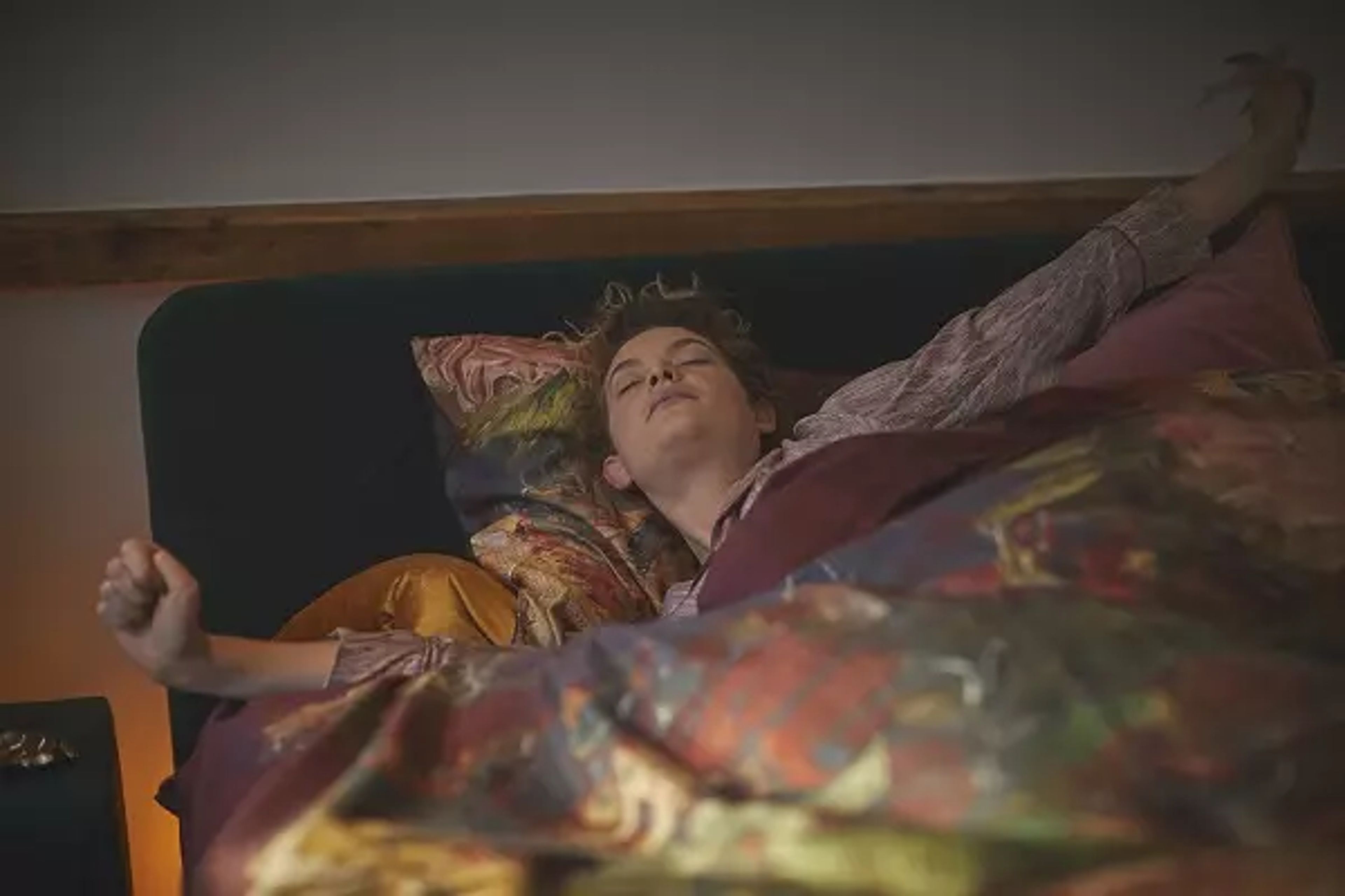 Extreme Morgenmüdigkeit: Ursachen und Lösungen für einen energiegeladenen Start
