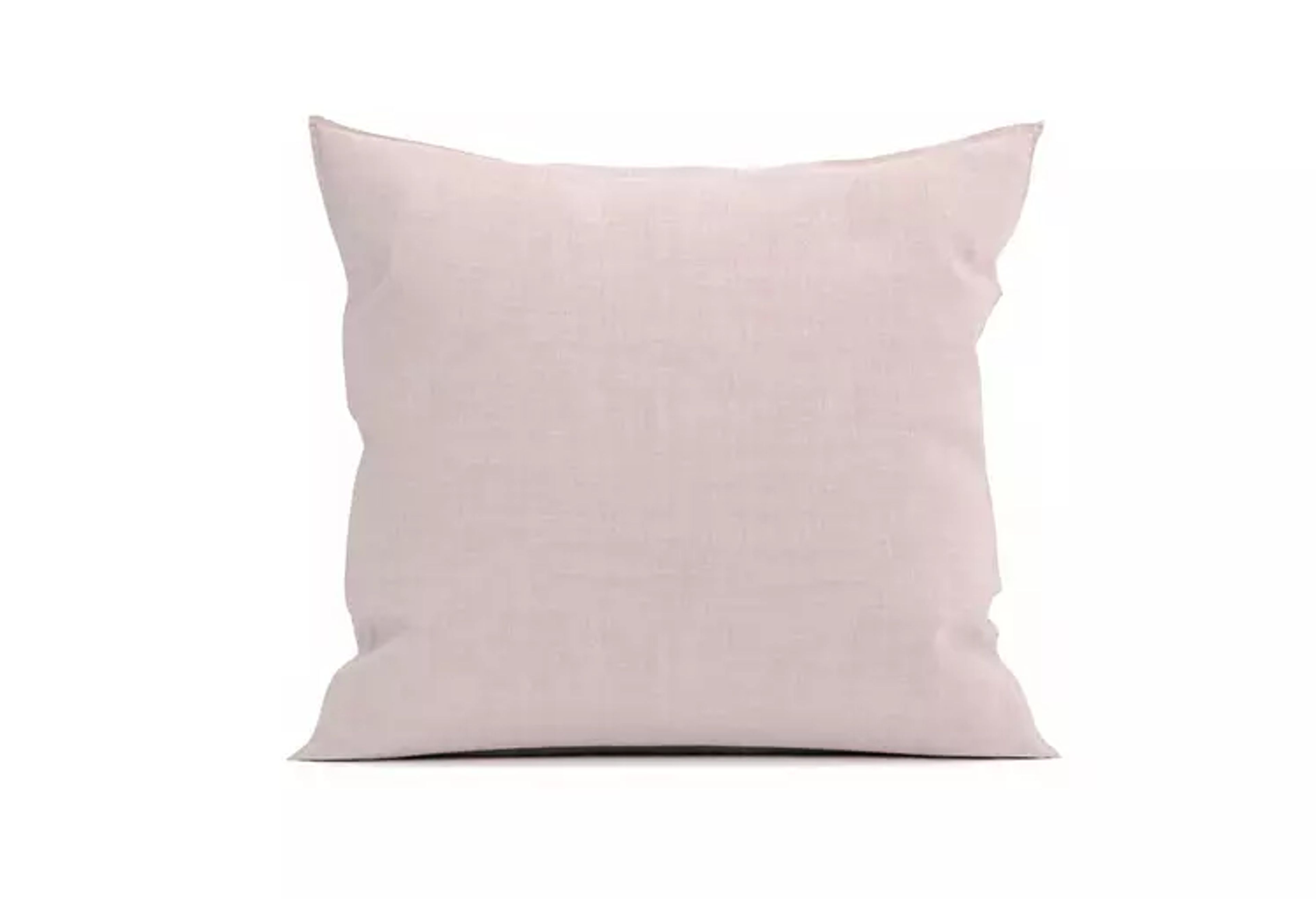 Material: 100 % Baumwolle