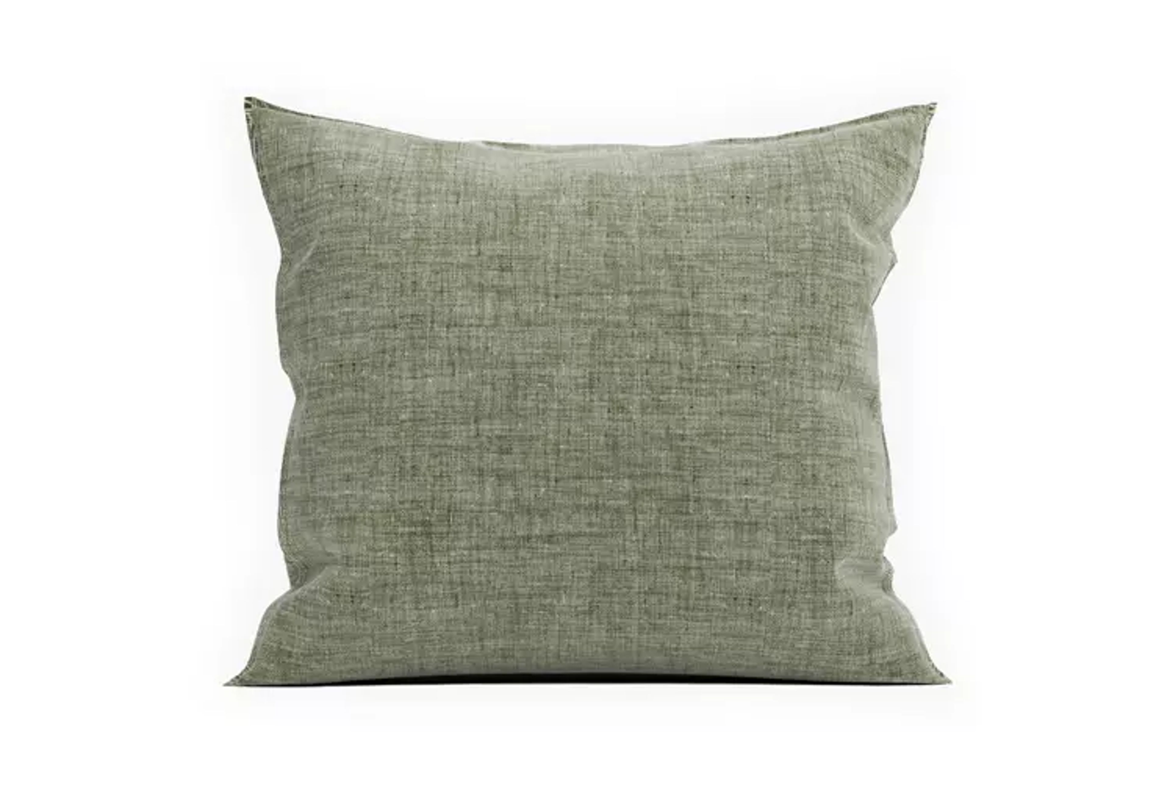 Material: 100 % Baumwolle