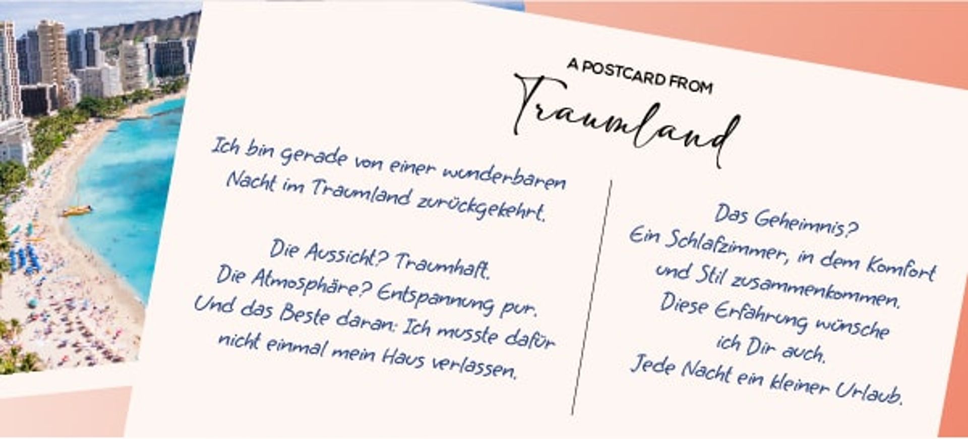 Image Card Item