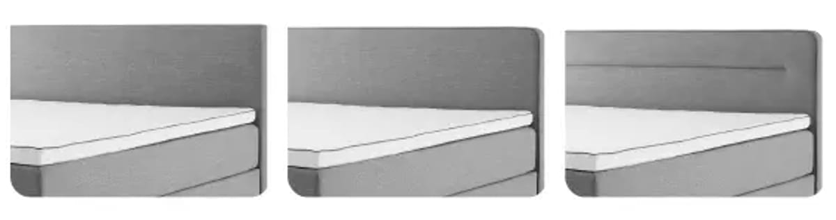 Image Card Item