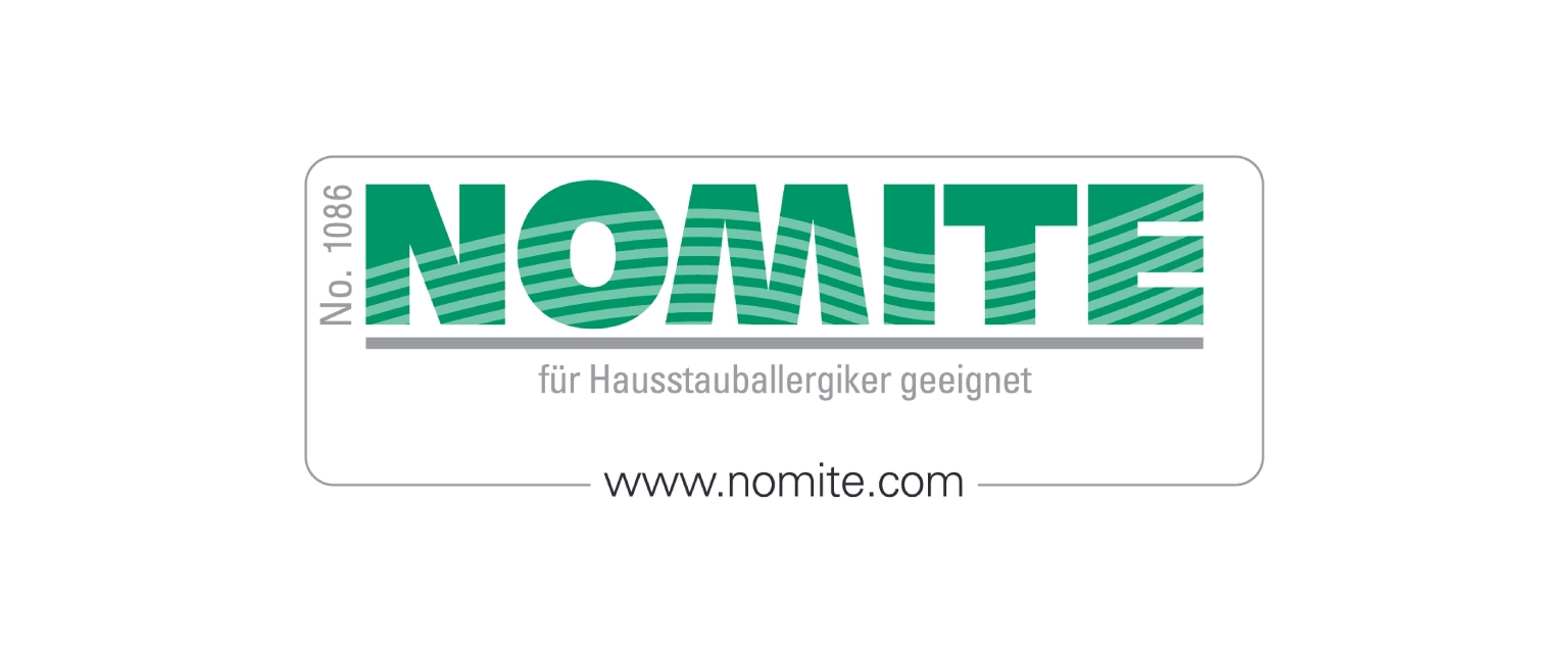 Nomite