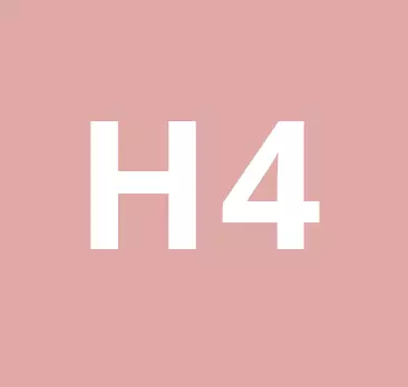 Matratzen Härtegrad H4