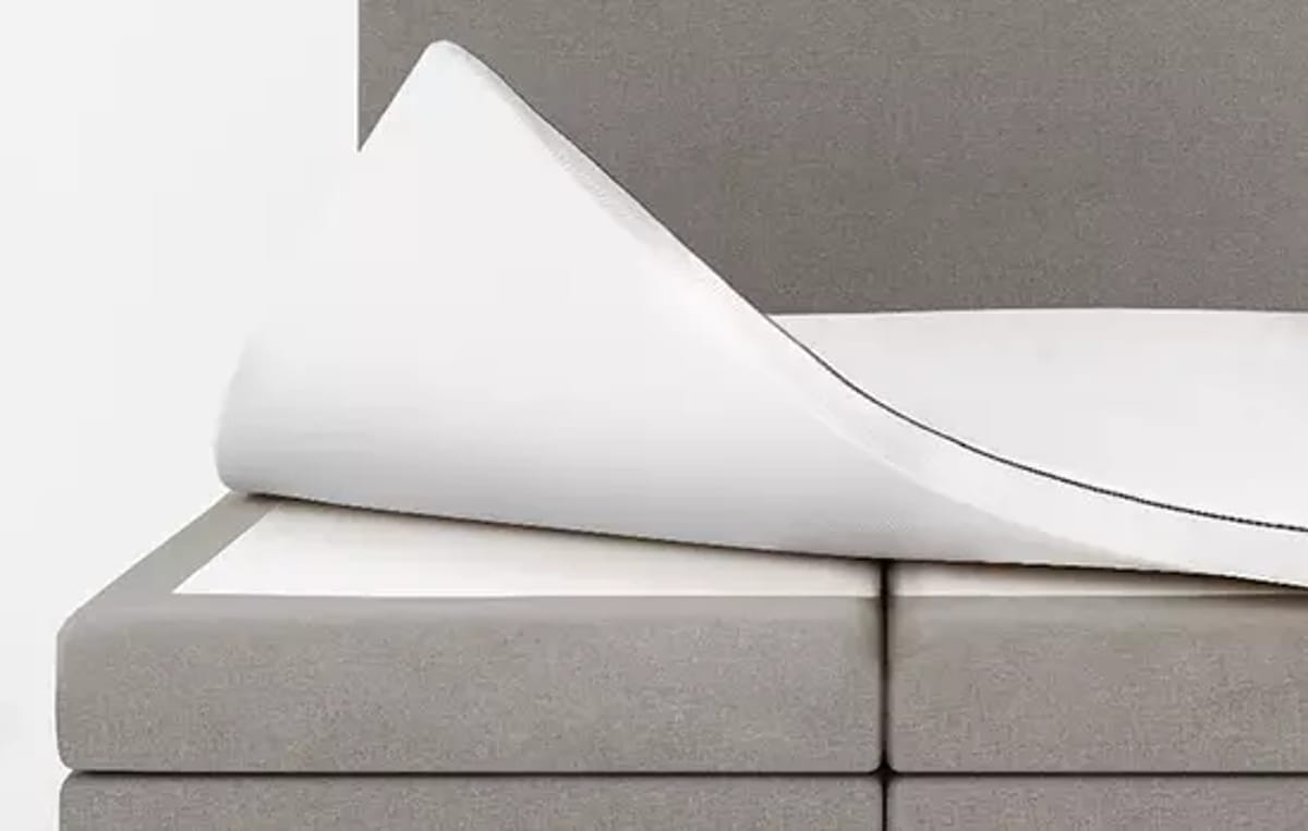 Minimale Verschiebung