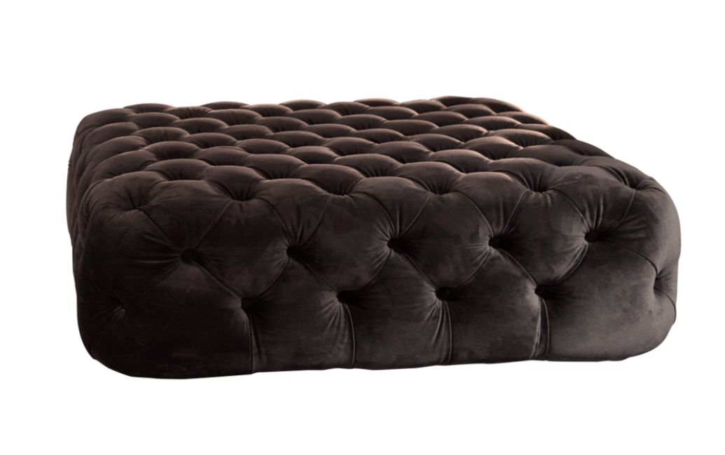 Pouf Paradiso