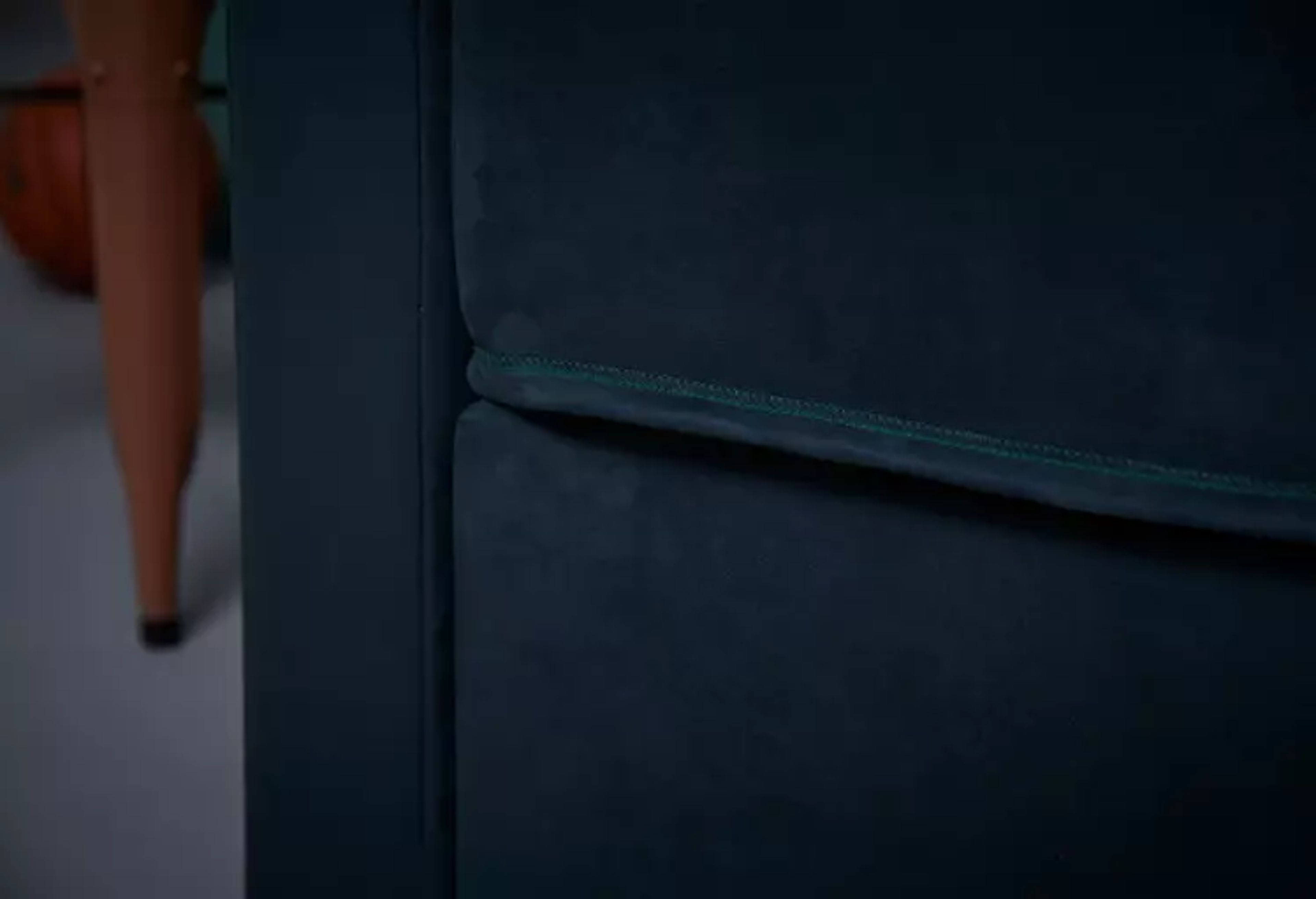 Vom Kinderzimmer zum Jugendzimmer