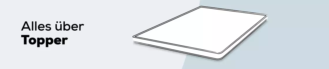 Image Card Item