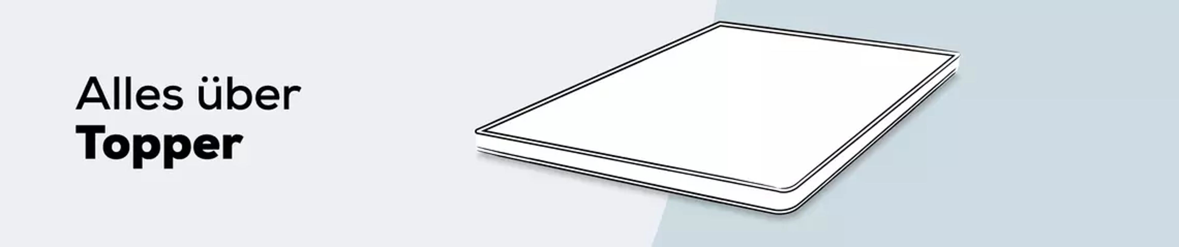 Image Card Item
