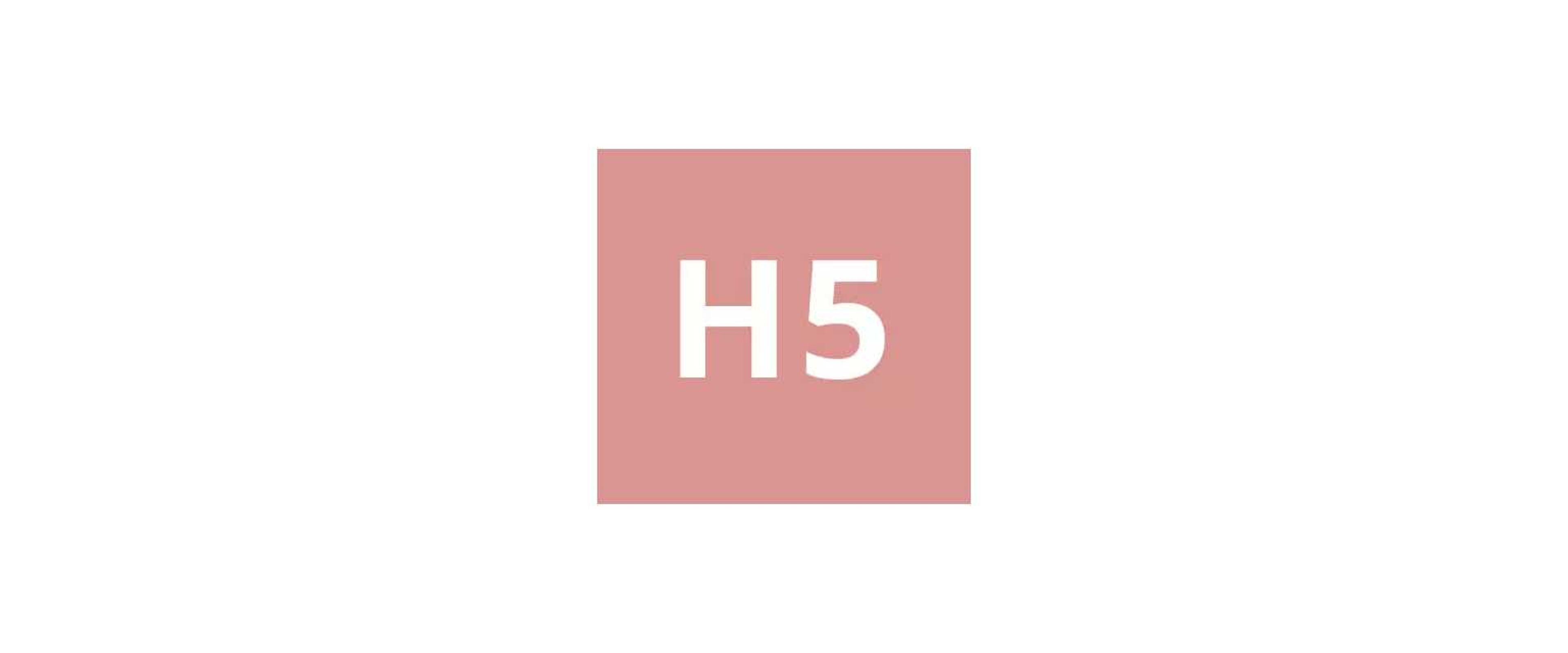 Boxspringbett Härtegrad 5 (H5)