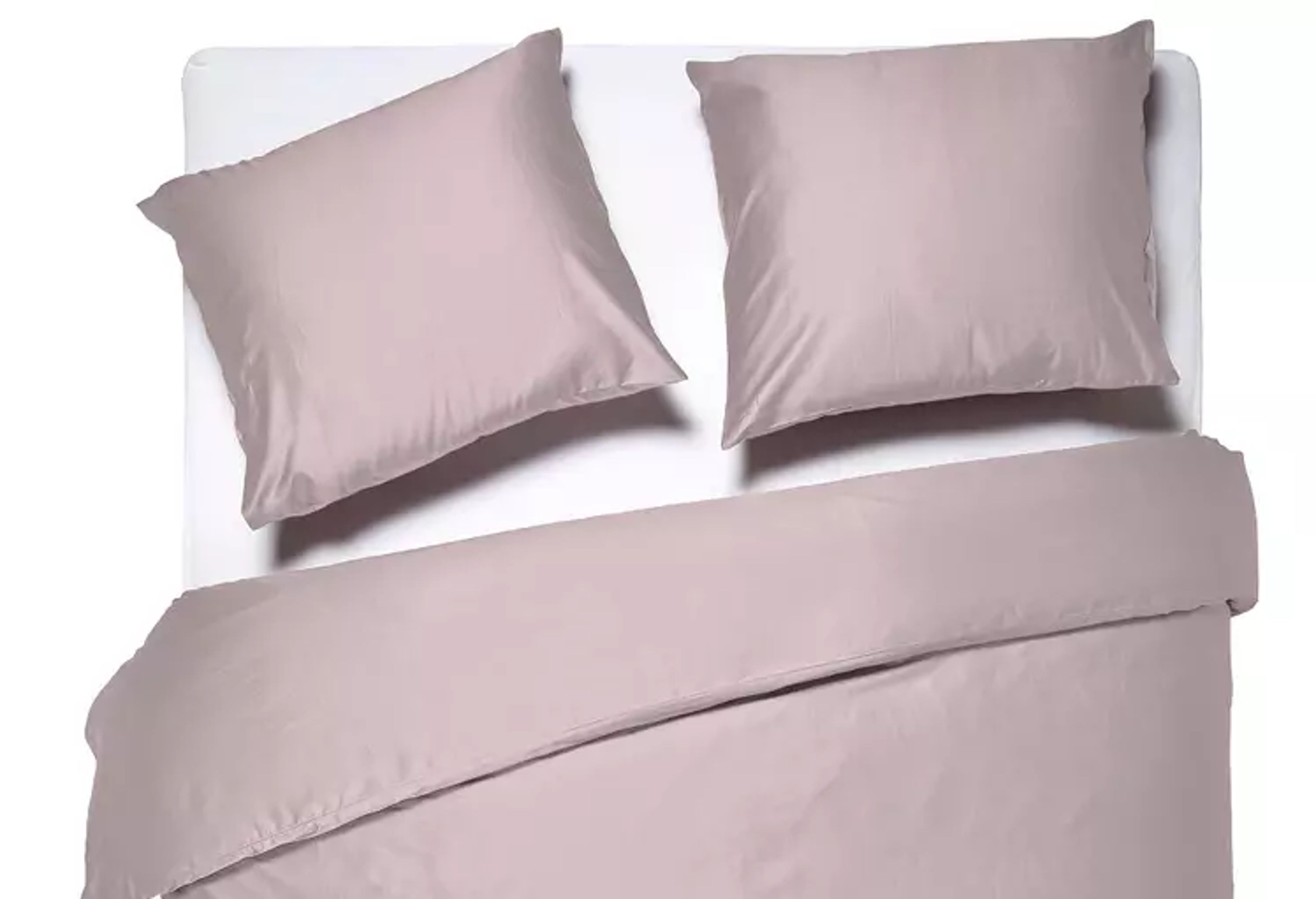 Material: 100% Baumwollsatin