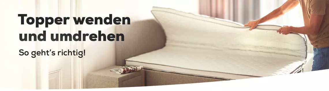 Image Card Item